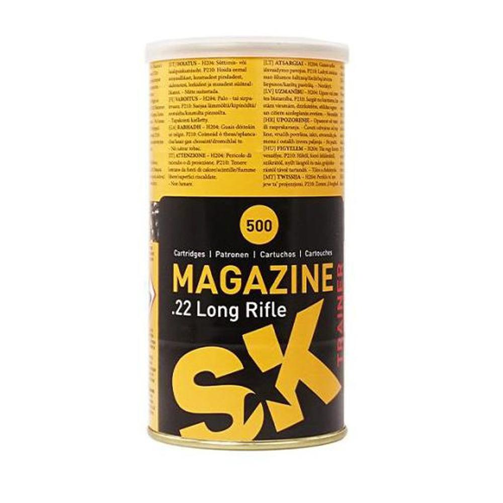 bullseye-north-sk-magazine-ammunition-22lr-40gr-lead-round-nose-can