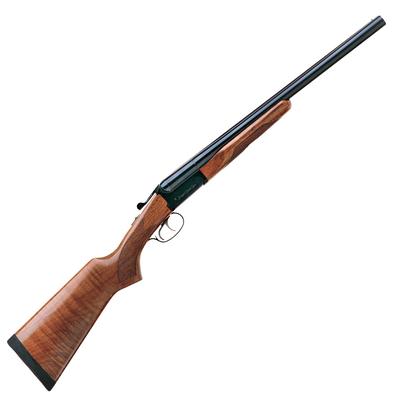 Stoeger Coach Gun Supreme Side By Side Shotgun 12 Gauge, 20