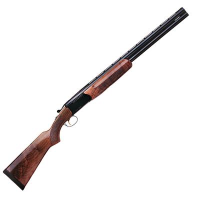 Stoeger Condor Supreme 12 Gauge O/U Shotgun, 28