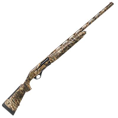 Stoeger M3500 Semi-Auto Shotgun 12 Gauge 28