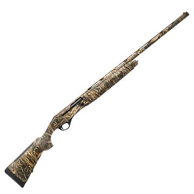 Stoeger M3020 Semi-Automatic Shotgun, 20 Gauge, 28