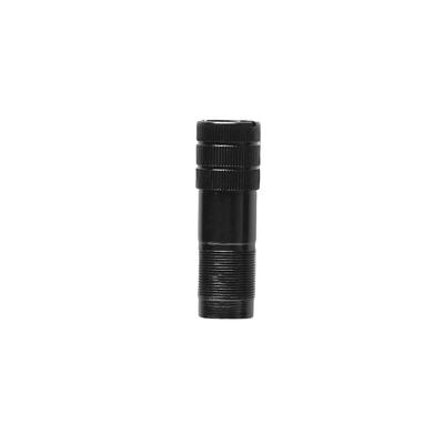 Stoeger IGA Modified Choke Tube Extended 20Ga - Black