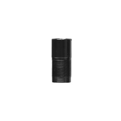 Stoeger IGA Full Choke Tube Flush 20Ga - Black