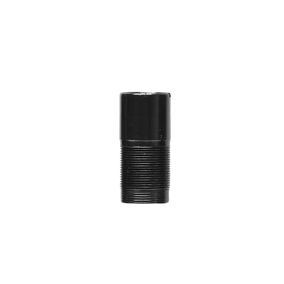 Stoeger IGA Cylinder Choke Tube Flush 12Ga - Black