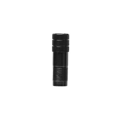 Stoeger IGA Full Choke Tube Extended 12Ga - Black