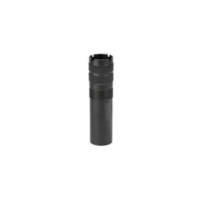 Stoeger Mobile Modified Choke Tube Extended 12Ga - Black