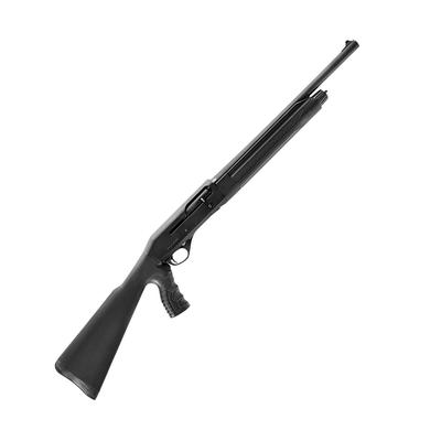 Stoeger M3000 Defense 12 Gauge Semi-Auto Shotgun W/ Pistol Grip, 18.5