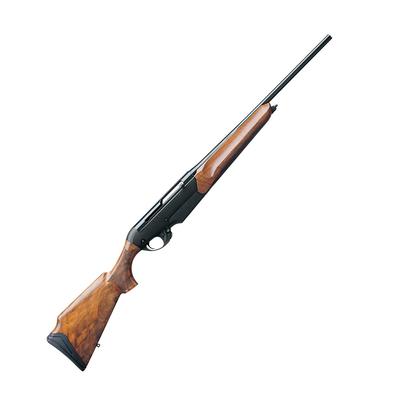 Benelli R1 Big Game Rifle, 30.06, 22