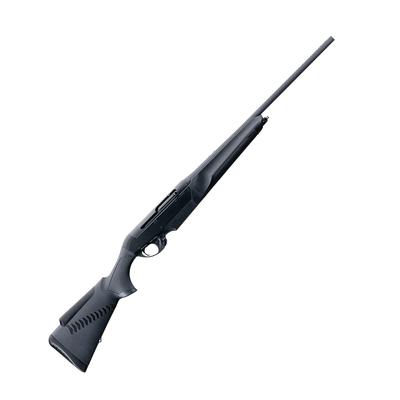 Benelli R1 Big Game Rifle, 300 Win Mag, 24