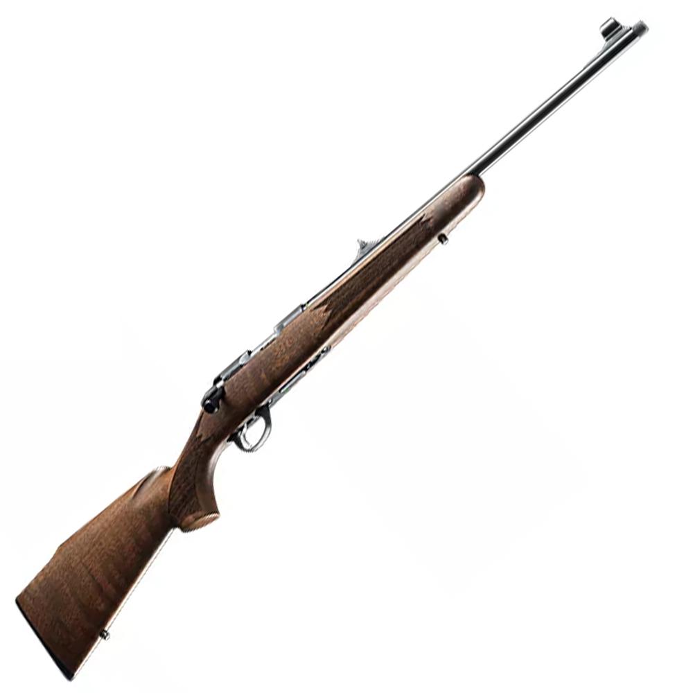 Bullseye North | Sako Quad Hunter Pro Bolt-Action Rifle 22LR 22