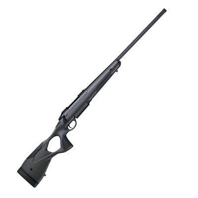 Sako S20 Hunter 6.5 Creedmoor, 24