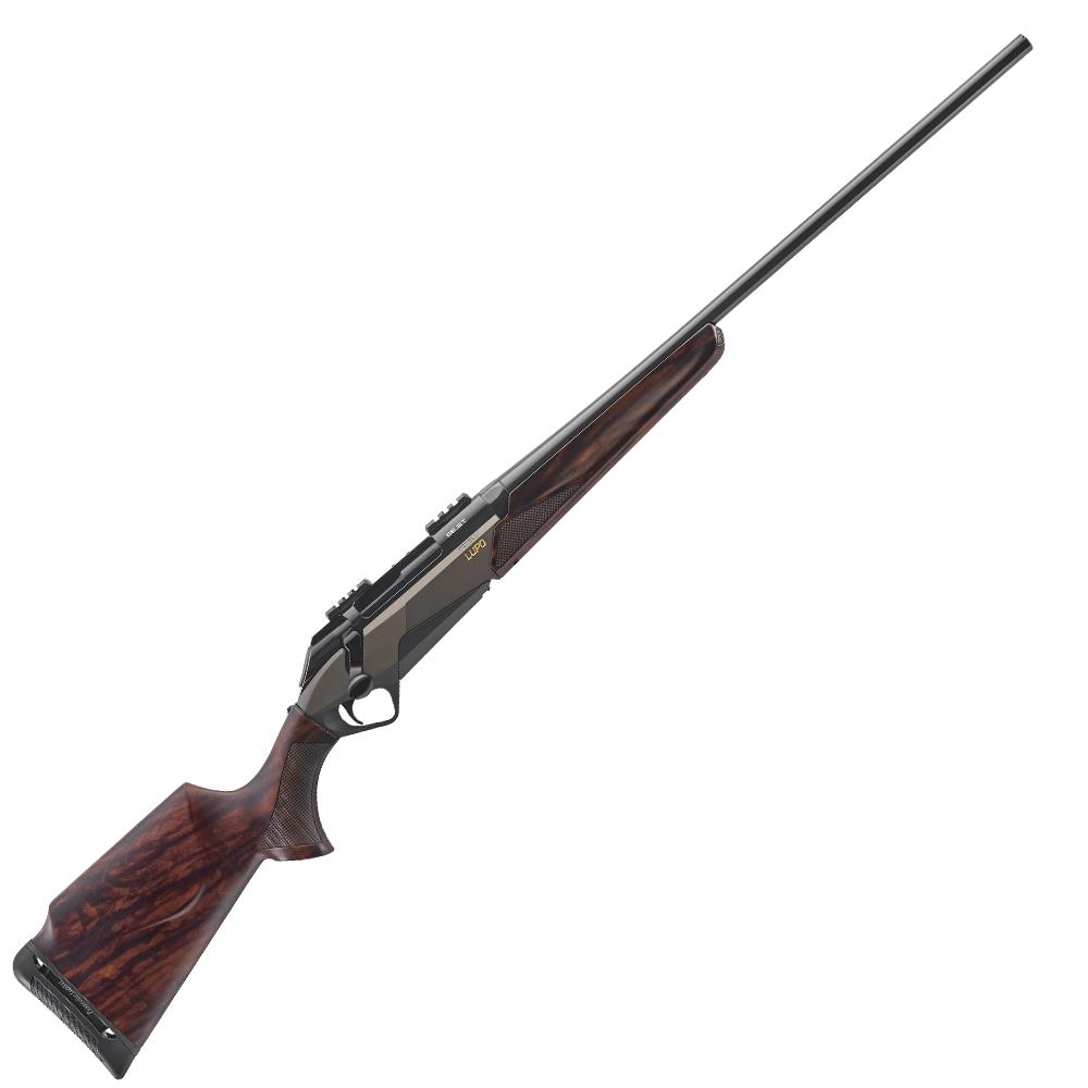 Bullseye North | Benelli LUPO Bolt-Action Rifle .300 Win Mag 24