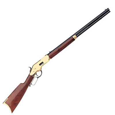 UBERTI 1866 SPORTNG RFL 45COLT 24.25