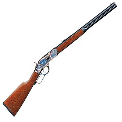 UBERTI 1873 W73 COMPETITION 45LC 20