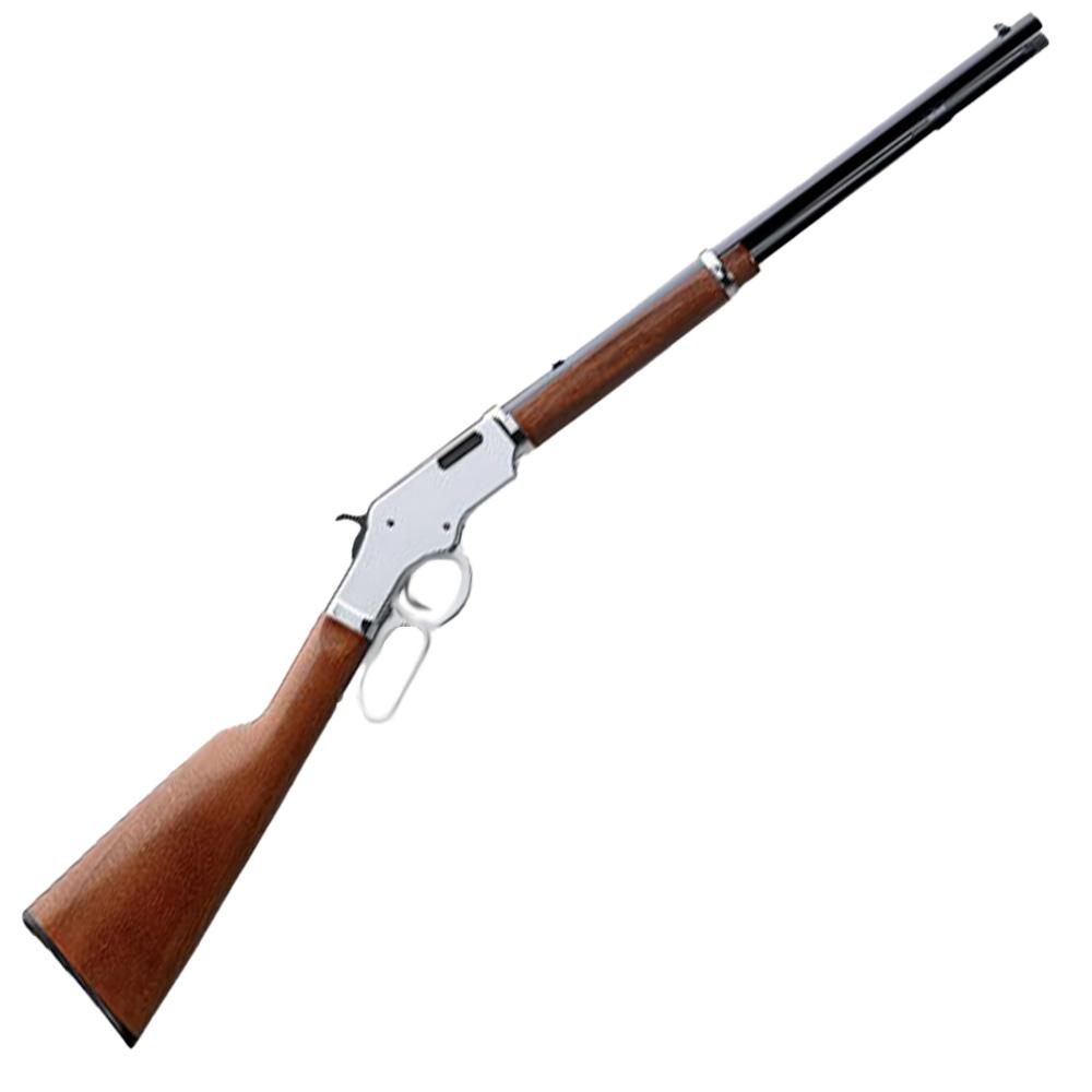 Bullseye North | UBERTI 1887 SCOUT CARBINE .22MAG BARREL 19