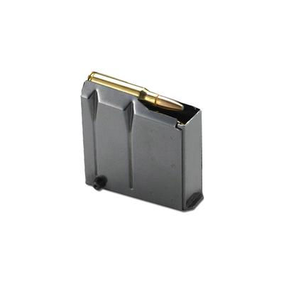 Sako TRG-42 .338 Lapua Magnum 5 Rnd Magazine