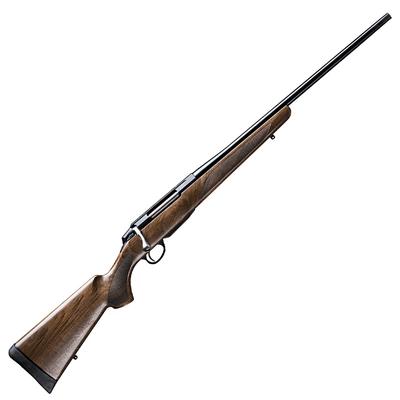 TIKKA T3X HUNTER 270WIN NS 3RD 22.4 - Discontinued Model -