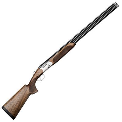 BERETTA 694 SPORTING 12/30 ROUNDED MB OCHP