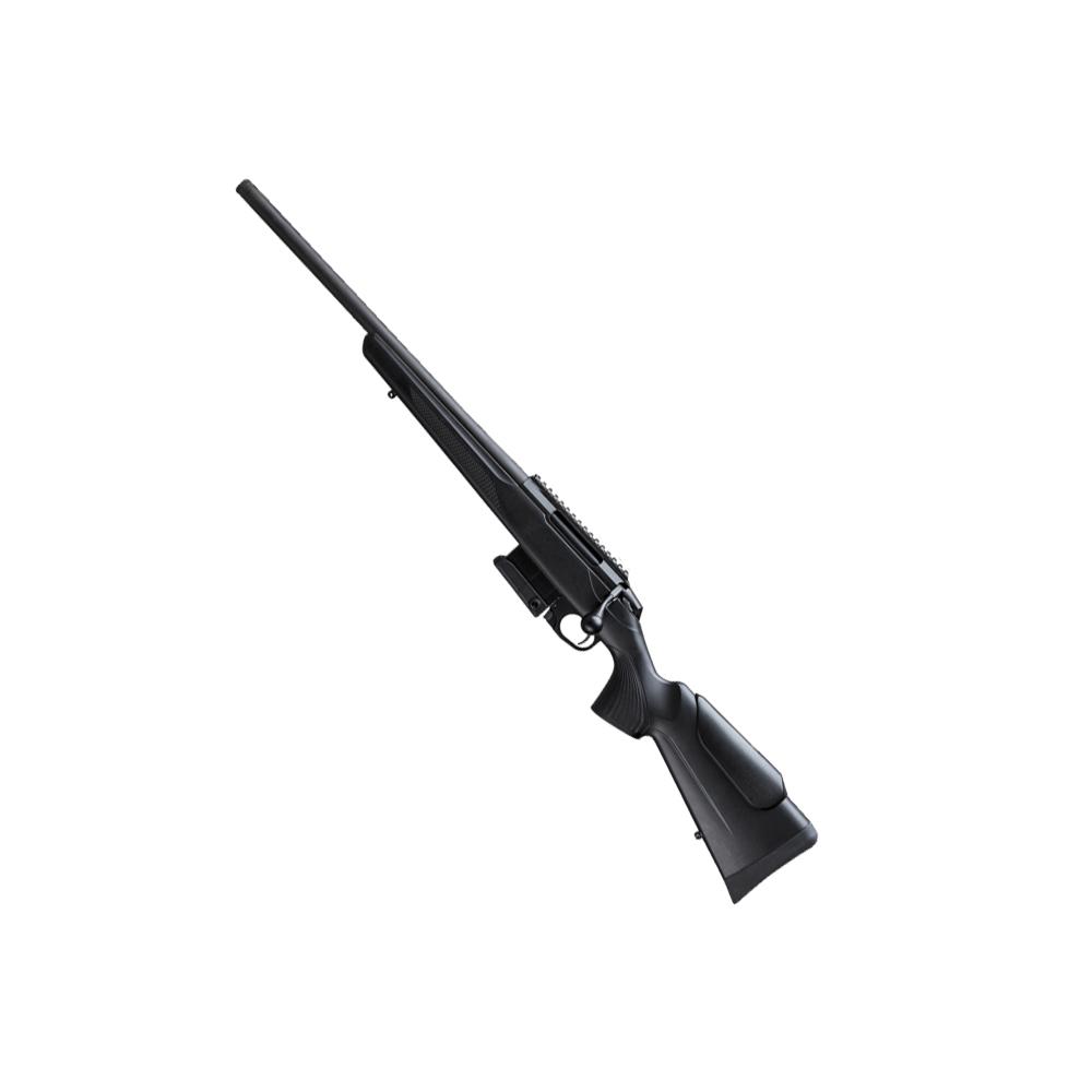 Bullseye North | Tikka T3x Compact Tactical Rifle .223 Remington Left ...