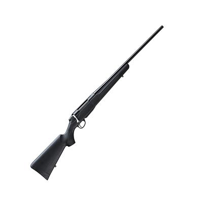 Tikka T3x Lite Compact .243 Win. Bolt-Action Rifle, 20