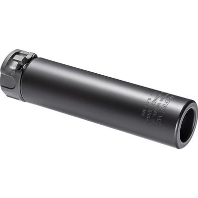 Surefire Suppressor Trainer - Simunition/Live Ammunition For 5.56 SOCOM Adapters