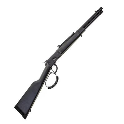 Buy Rifles Online - Ruger, Savage, Henry, Bergara, CZ...