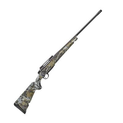 Franchi Momentum Elite .308 Winchester Bolt-Action Rifle, 22