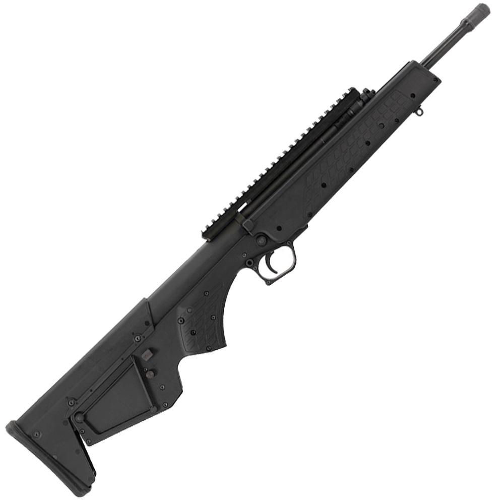 Bullseye North | Kel-Tec RDB Hunter Bullpup Rifle .223 Rem, 5 Rounds ...