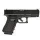  Umarex Glock 19 Gen 3 .177 Caliber Co2 Powered Bb Air Pistol - (410 Fps)- No Pal Required