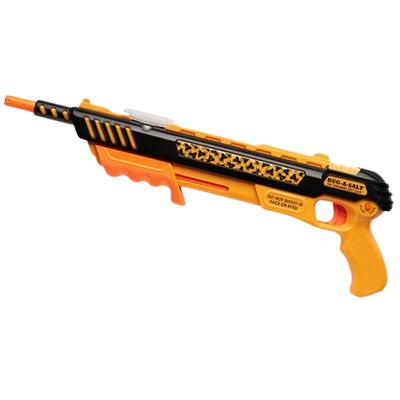 Bug-A-Salt 3.0 Orange Crush Salt Blaster