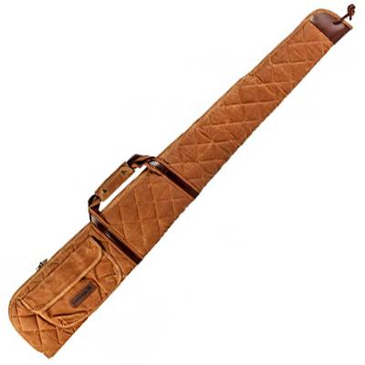 FEDERAL PREMIUM SHOTGUN CASE - 48