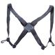  Steiner Comfort Harness - Universal