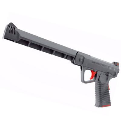 UMAREX MARKPOINT .177 BREAK BARREL PELLET PISTOL Single Shot