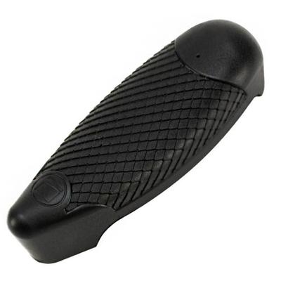 BENELLI RECOIL PAD 828U/ETHOS 20/28 