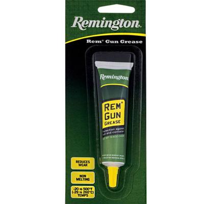 Remington Gun Grease - .5oz Grease