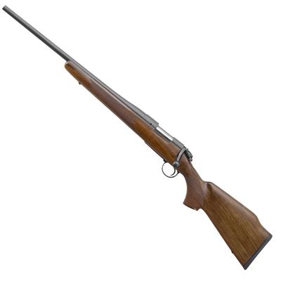 Bergara B14 TIMBER-WALNUT STOCK, 24”- .270 WIN-LEFT