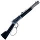  Heritage Rh9235712f9 92 Ranch Hand Rifle .357 Mag, 12 