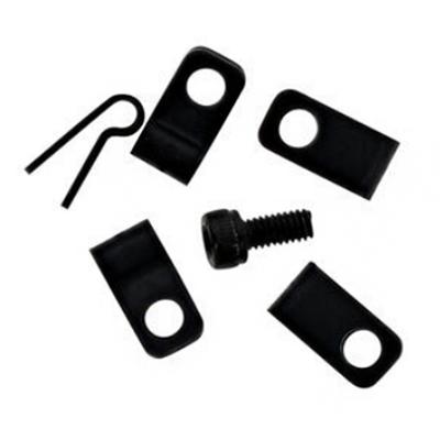 Frankford Arsenal X-10 Replacement P-clip & Screw