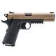  Umarex Colt M45 Cqbp Blowback .177 Bb Air Pistol