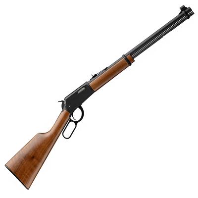 WINCHESTER RANGER 22LR 15RD 20.5