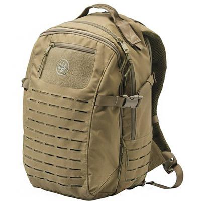 BERETTA TACTICAL BACKPACK COYOTE BROWN