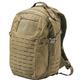  Beretta Tactical Backpack Coyote Brown