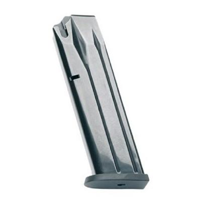 BERETTA MAGAZINE PX4 9MM 10 ROUNDS