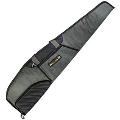 Federal FIELD & RANGE SCOPED RIFLE CASE - 44