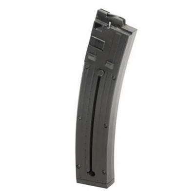 GSG Schmeisser STG 44 - 22LR Caliber 25 Round Magazine