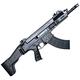  Cz Bren 2 Ms Rifle 7.62x39, 9 