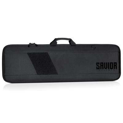 Savoir Specialist Single Rifle Case 55