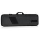  Savoir Specialist Single Rifle Case 55 