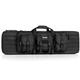  Savior American Classic Double Rifle Soft Case 52 