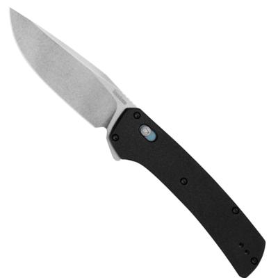 Kershaw Layup Folding Knife 3.4
